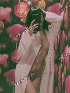 Constança photo 2