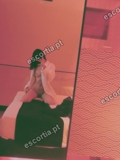 Constança photo 3