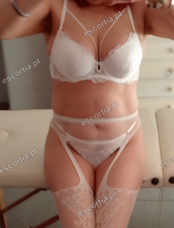 Nádia photo 7