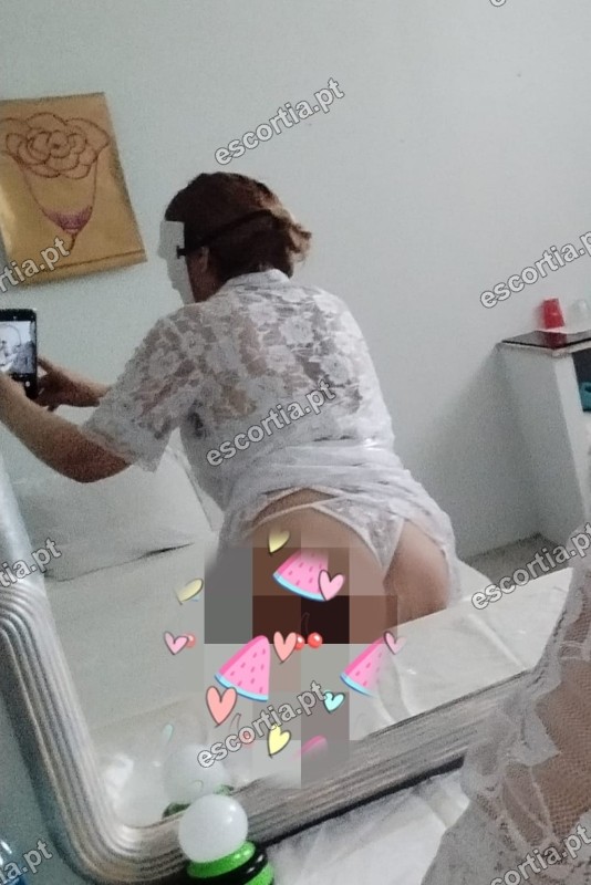 Nádia photo 8