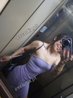 Carla photo 2
