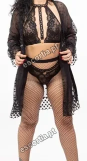 Rita photo 6