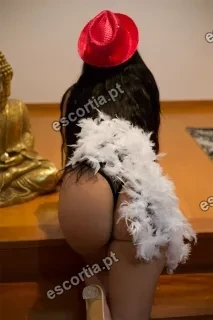 Marta photo 2