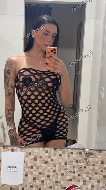 Vera photo 4