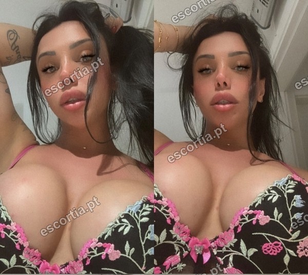 Vera photo 10