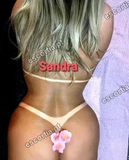 Olívia photo 2