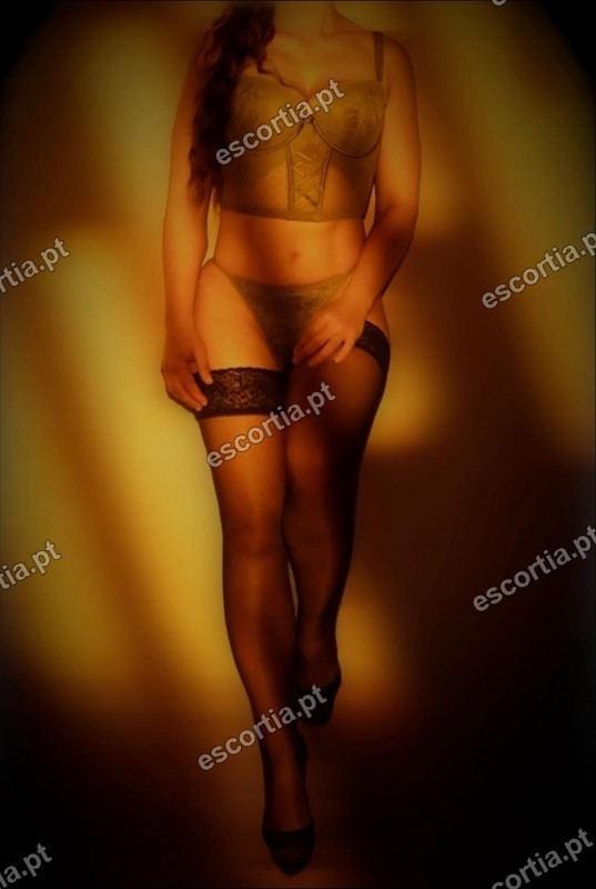Diana photo 4