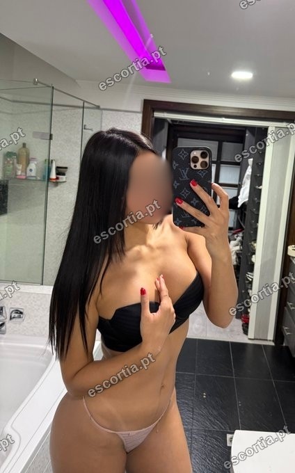 Nádia photo 3