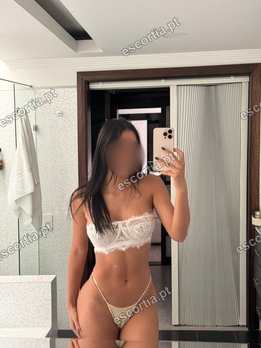 Nádia photo 5