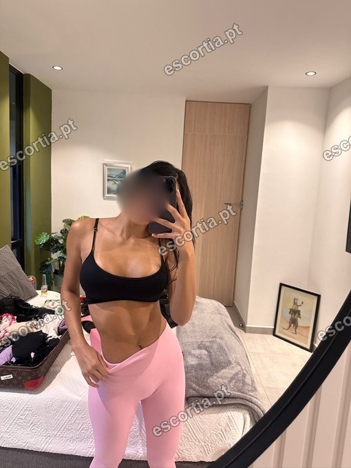 Nádia photo 7