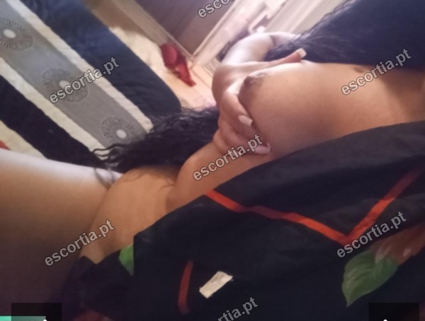 Soraia photo 2