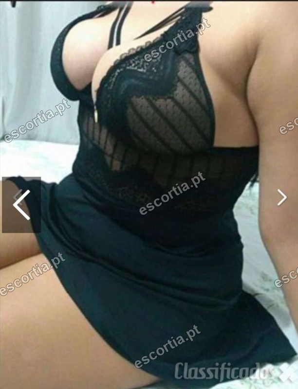 Bianca photo 2