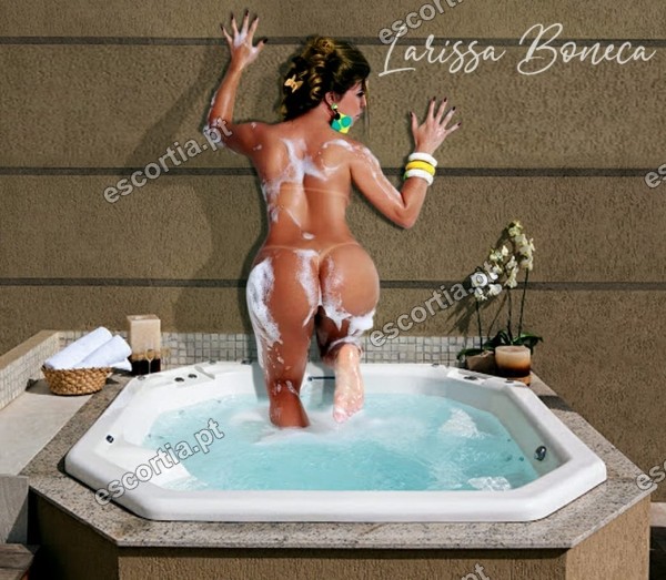 Júlia photo 8