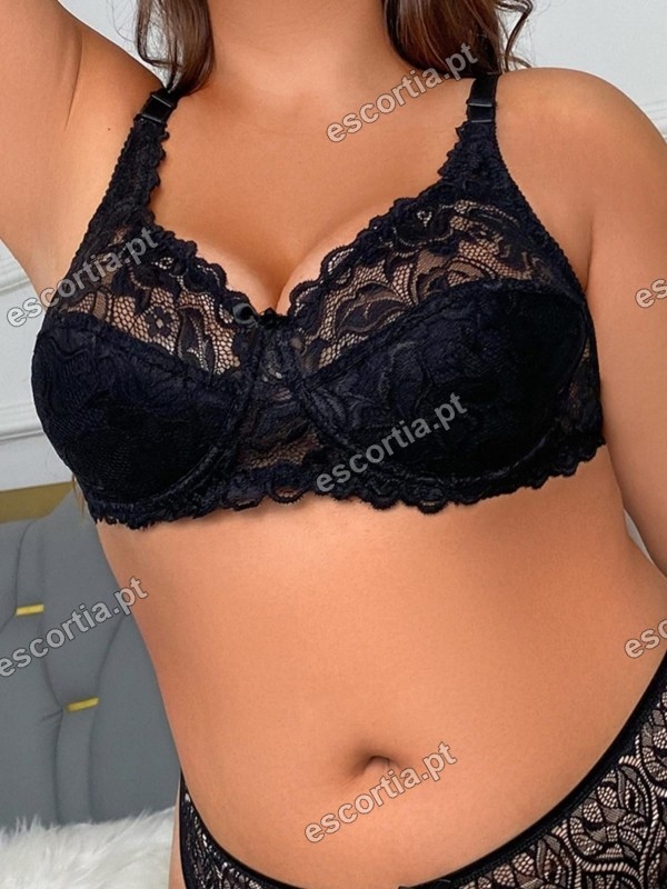 Priscila photo 5