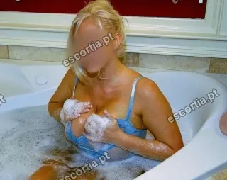 Nádia photo 2