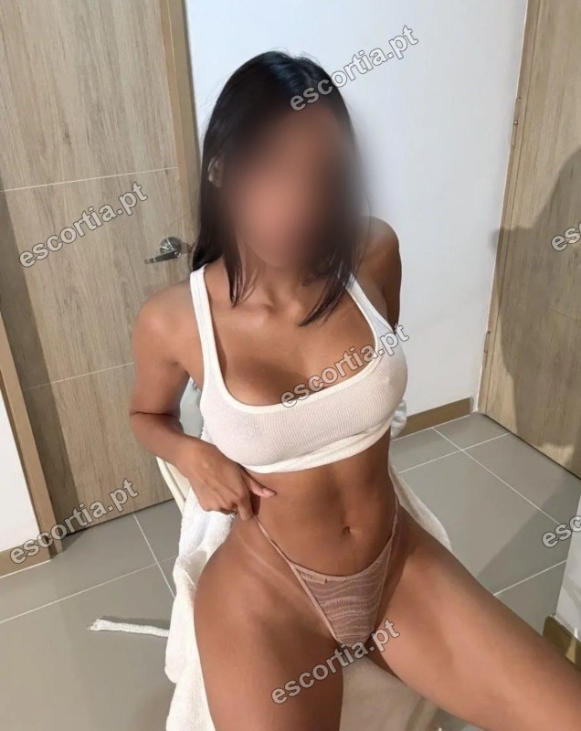 Maria photo 4
