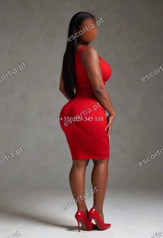 Micaela photo 2