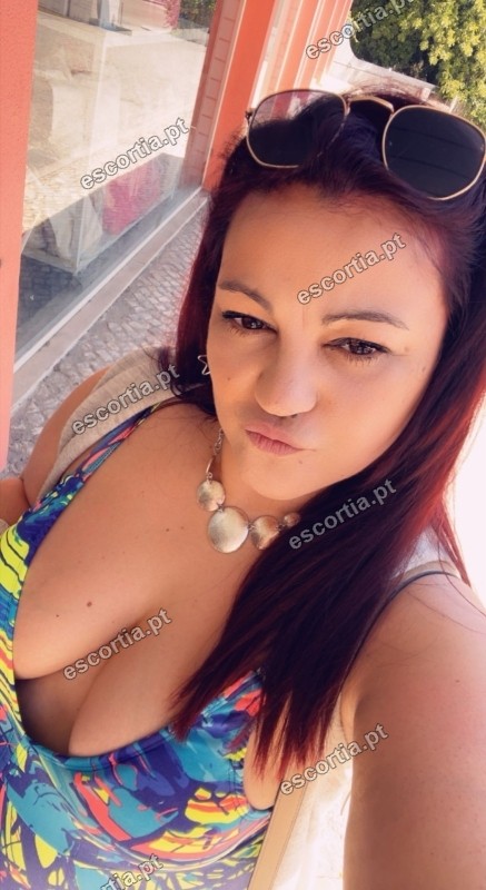 Andreia photo 2