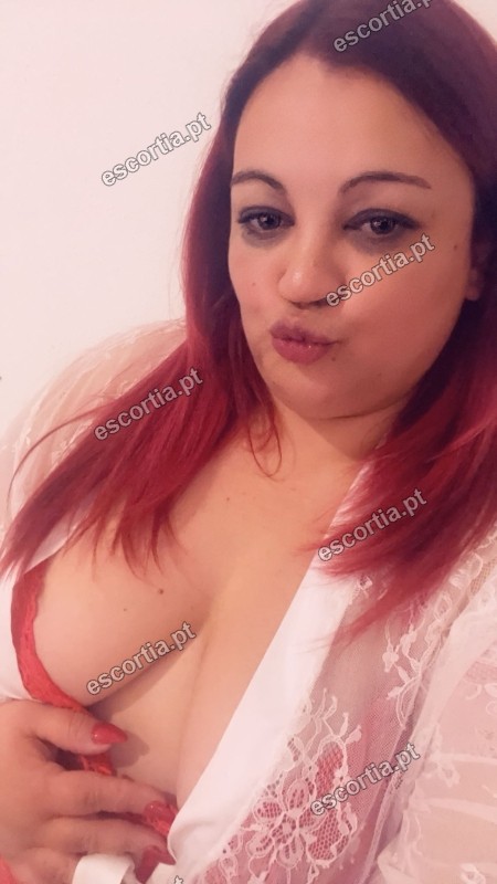Andreia photo 5