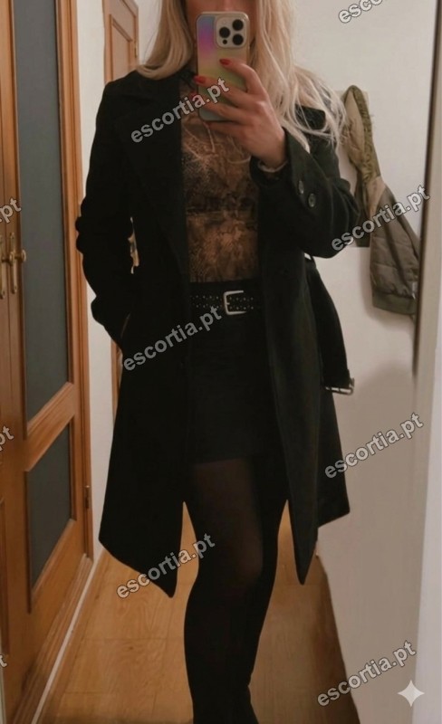 Gabriela photo 4