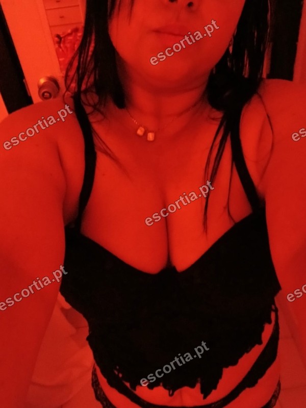 Bianca photo 5
