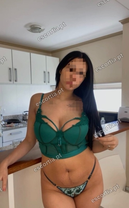 Soraia photo 4