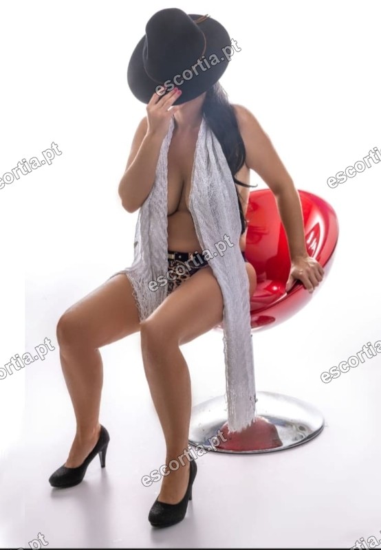 Eva photo 2