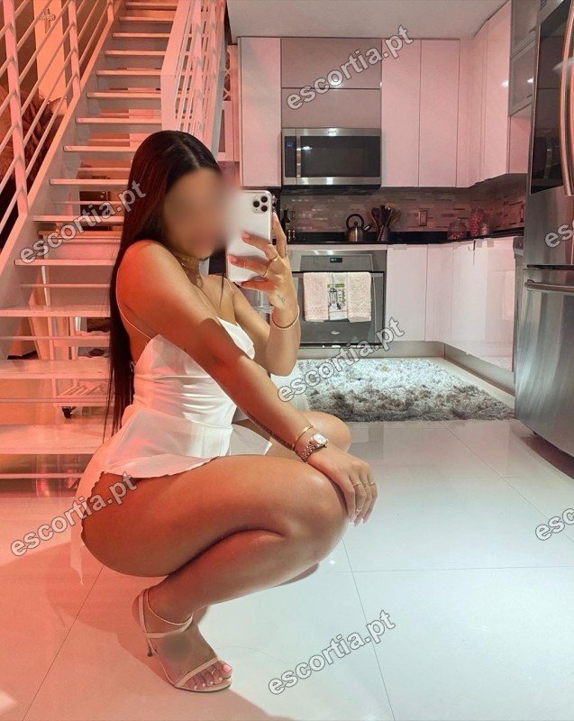 Gabriela photo 4
