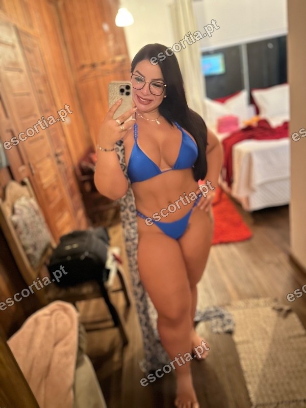 Rebeca photo 7
