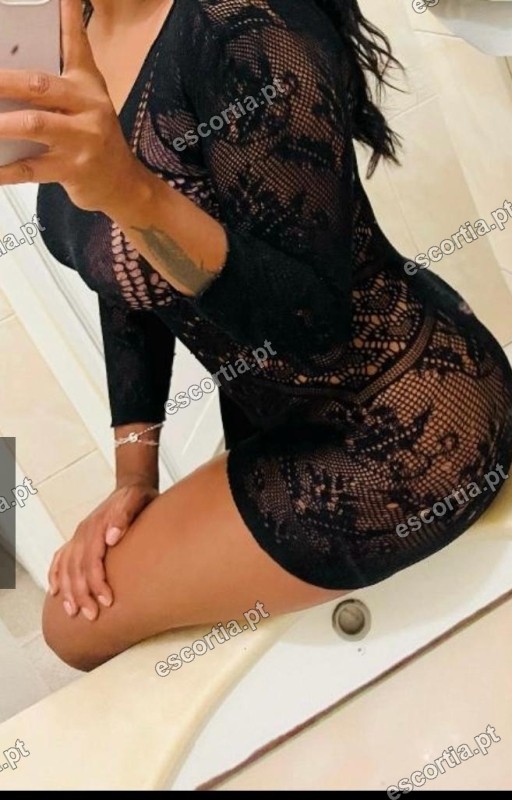 Yara photo 2