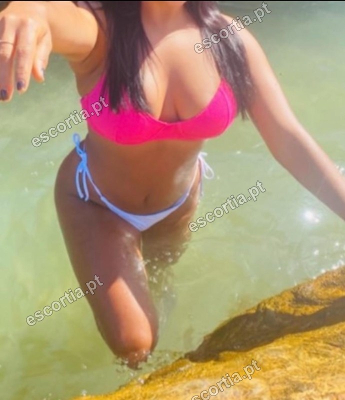 Yara photo 4