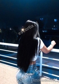 Daniela photo 6