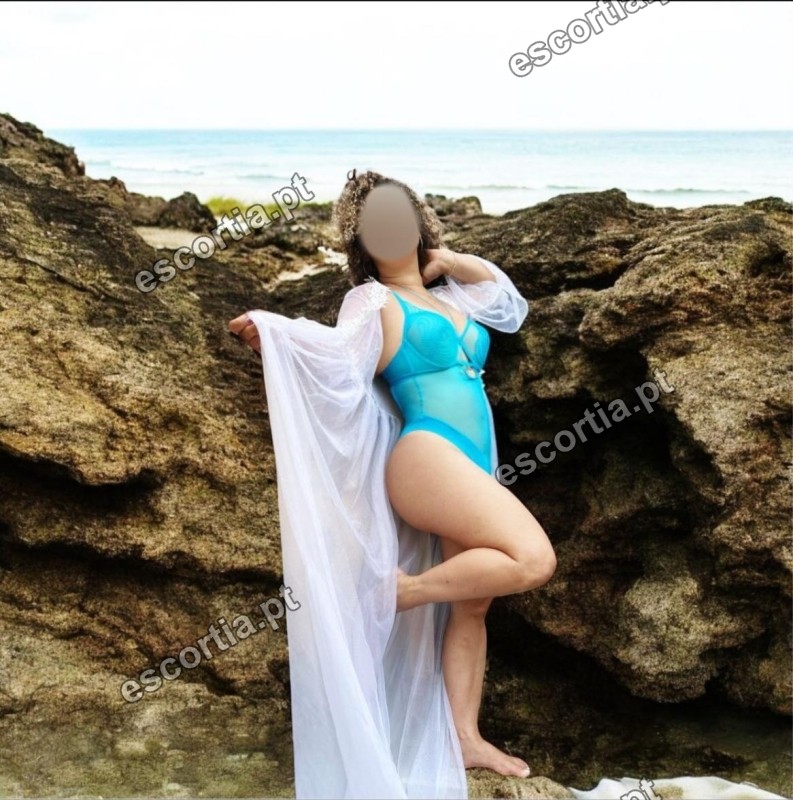 Renata photo 2