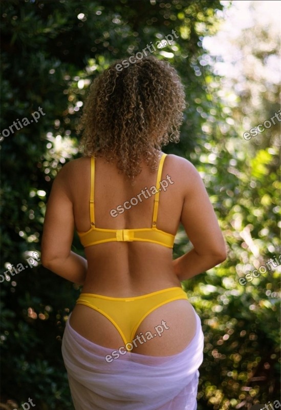 Renata photo 4