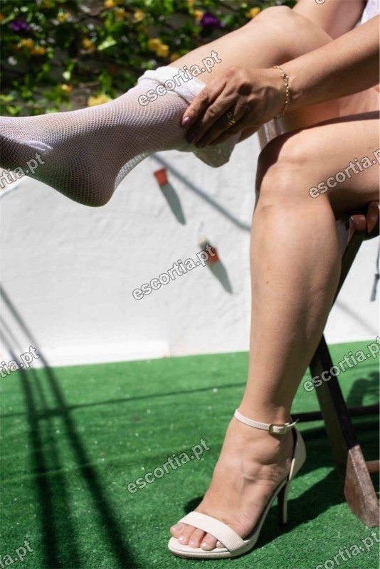 Renata photo 8