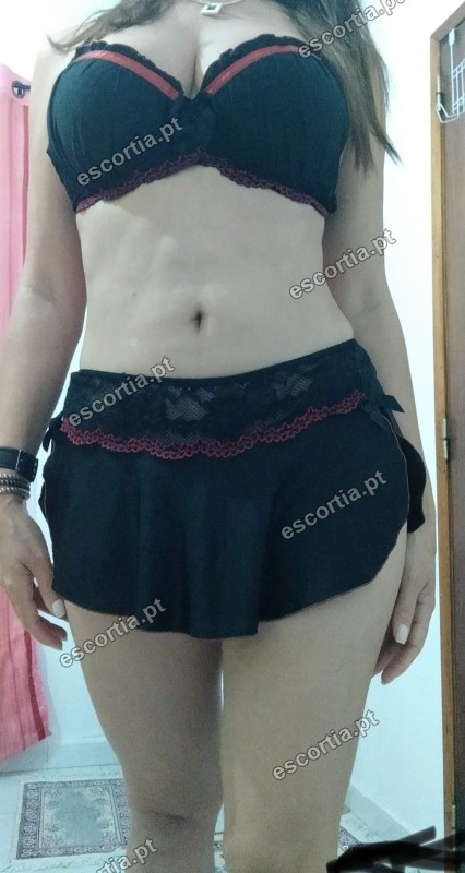 Micaela photo 2