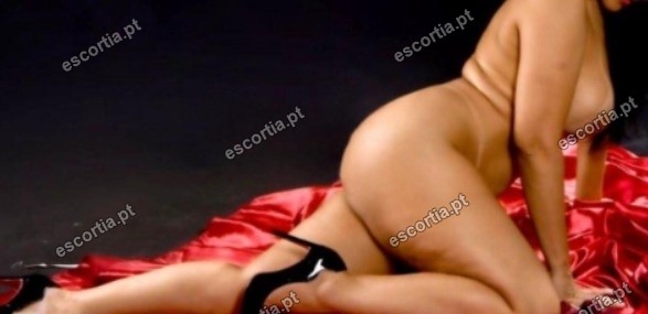 Sónia escort Vila Real