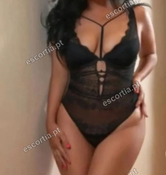 Verónica photo 3