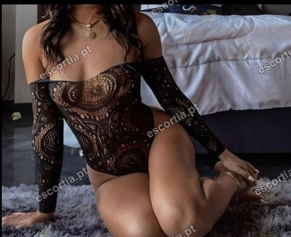 Alexandra photo 9