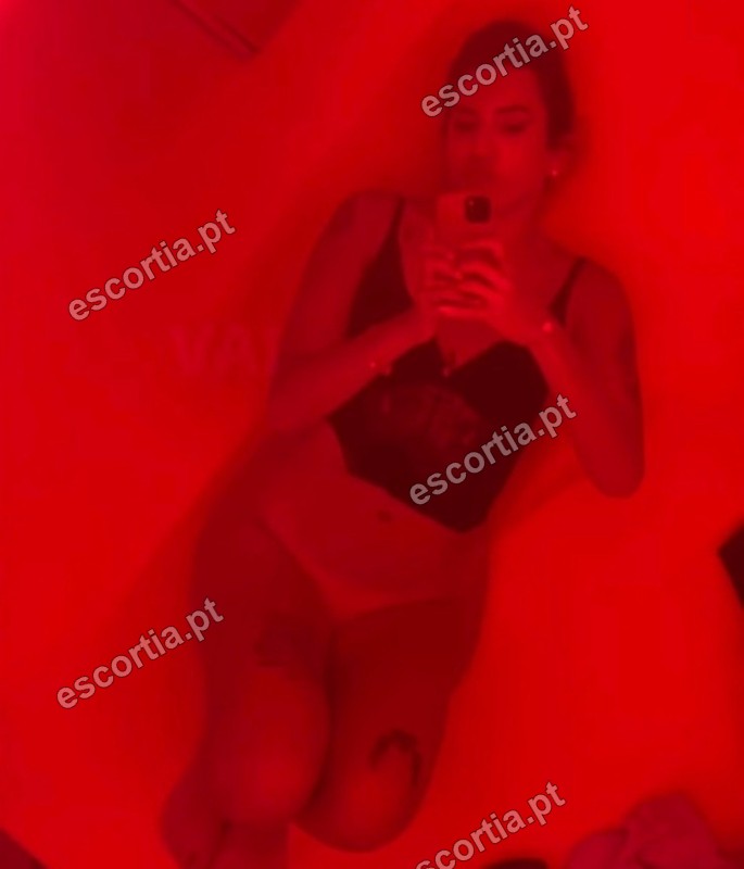 Diana photo 5