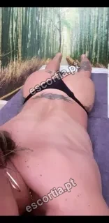 Monica photo 3