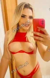 Íris photo 2