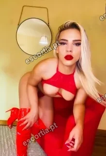 Íris photo 4