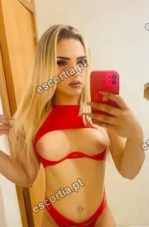 Íris photo 6