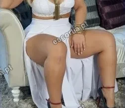 Cláudia photo 2