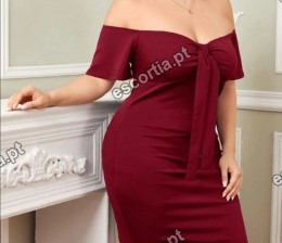 Matilde escort Almada