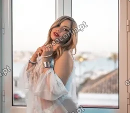 Luna photo 2