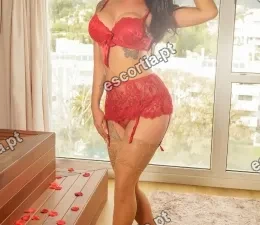 Luana photo 5