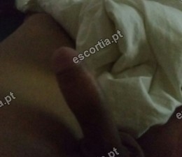 Teresa photo 4