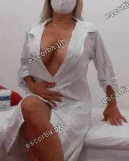 Sabrina photo 6